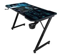Bureau gaming Batman