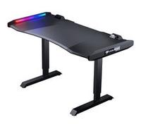 Bureau Gaming - Cougar Gaming - MARS Noir G