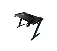 Bureau Gaming DEEP GAMING COO-DGMOB04 Noir 5 atm 1,64"