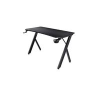 Trust Gxt 700 Omnius Noir Noir