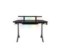 Bureau gaming intelligent ARGENT P900 -