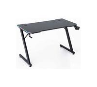 Bureau gaming K-DESK-ELECTRON-EX