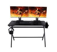 Bureau Gaming Mani-Accessoire-PC