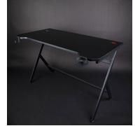 Bureau Gaming Mani-Accessoire-PC