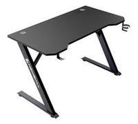 Bureau Gaming Newskill Belenor Noir 120 x 60 x 63 cm G