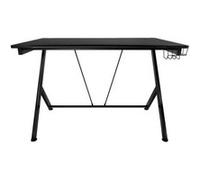 Bureau Gaming Nitro Concepts D12 Noir Noir G