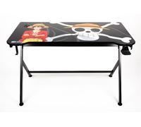 Bureau Gaming - One Piece