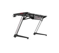 Berserker Gaming – Bureau gaming Lightning Aluminium Blader