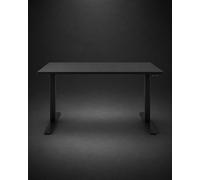 Bureau gaming RoomForTheNew Heathrow Basic