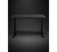 Bureau gaming RoomForTheNew Heathrow Plus