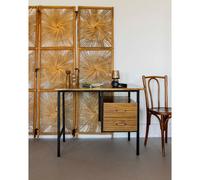 Bureau graphique en formica n°524