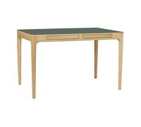 Bureau Heart'n'Soul 120x80cm LxWxH 120x80x75cm