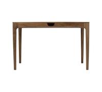 Umage Bureau Heart'n'Soul 80x120 cm Walnut