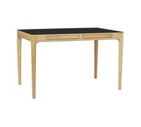 Bureau Heart'n'Soul 120x80cm LxWxH 120x80x75cm