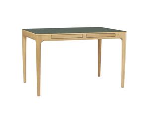 Bureau Heart'n'Soul 120x80cm LxWxH 120x80x75cm