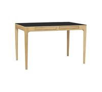 Bureau Heart'n'Soul 120x80cm LxWxH 120x80x75cm