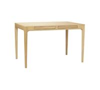 Bureau Heart'n'Soul 120x80cm LxWxH 120x80x75cm