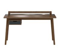 Bureau Honoré Chêne Hartô - 3700890913745