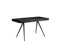 Bureau JFK NORR11 Chêne Noir
