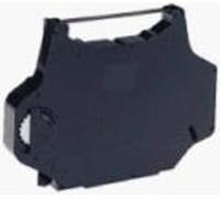 Bureau - Lint Group 188c correction noir | 1 pièce