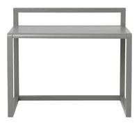 Bureau Little Architect Grey