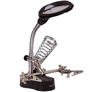 Bureau Loupe Levenhuk Zeno D3