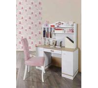 Bureau moderne Chambre de jeunes Chambre d'enfants Meubles design Vivre de luxe Nouveau