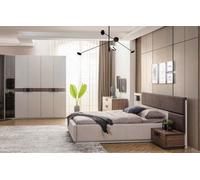 Bureau moderne Enfants Bureaux noir Tables Meubles Table