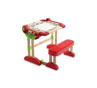 Bureau Modulo' Space