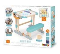 Bureau Modulo Space Smoby E