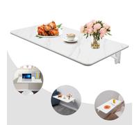 Bureau mural pliable, Bureau mural pliable, Bureau mural pliable