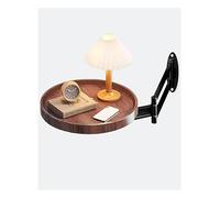 Bureau mural pliable, étagère flottante extensible pour petits espaces, table d'écriture peu encombrante