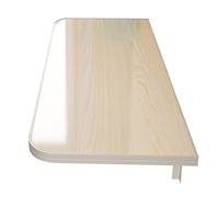 Bureau mural pliable pliable pour économiser de l'espace stable et robuste pour la maison, le bureau, la salle de bain ou le balcon, 21 tailles pour chasser l'aube.