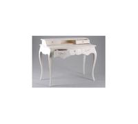 Bureau Murano Rehaussé Amadeus