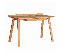 Bureau Nara WxHxD 120x83x60cm