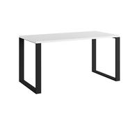 Bureau Nex Pur Office 175x90x75cm
