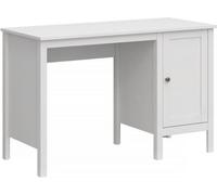 Bureau Ole