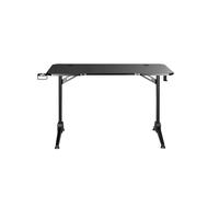 Bureau Oplite Galactic Bureau Oplite Galactic