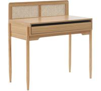 Bureau PABLO - Marron
