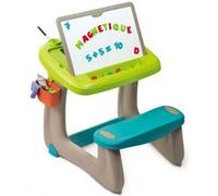 Bureau petit écolier Smoby E
