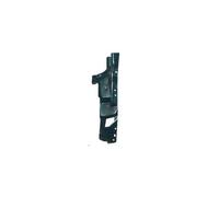Bureau Phare Avant Droite pour Chrysler PT Cruiser 2000-2004 OEM 4724484AD