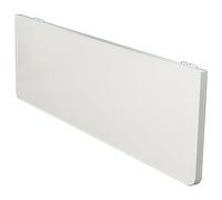 Bureau Pliable Mural, Table Pliante Murale Etagere Flottante En Bois, Bureau Mural Rabattable, Tablette Murale Rabattable, Table Pliante Cuisine, Tablette Murale Rabattable, Capacité De Charge 70KG (