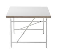 Bureau pour enfant Eiermann Schulfreu(n)de 75x150cm incl. height adjuster/H 55-72cm
