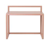 Ferm Living Bureau Little Architect Desk rose