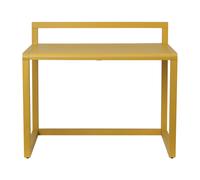 Bureau pour enfant Little Architect WxHxD 70x60x45cm