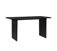 Bureau Private WxHxD 120x71x60cm