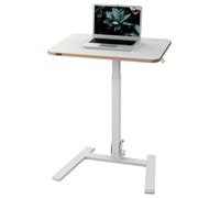 Bureau Réglable Portable Debout Ergo - 65880001