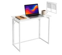 Relaxdays Mini-bureau