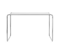 Bureau S 285/0 WxHxD 121x73x76cm