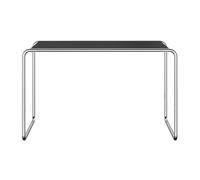 Bureau S 285/0 WxHxD 121x73x76cm